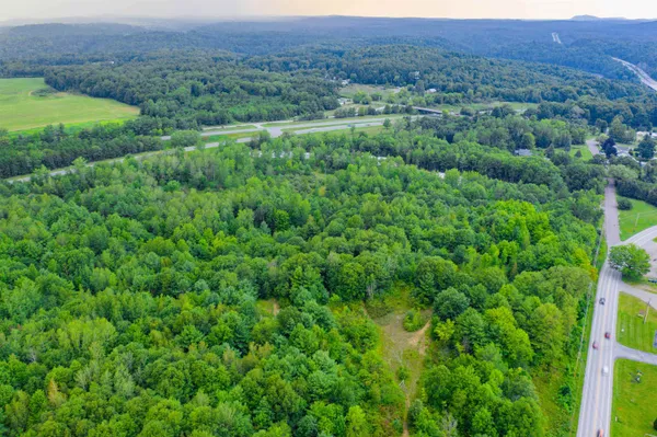 $550,000 | 0 Bartlett Road, Unit LOT #2, Milton, VT 05468