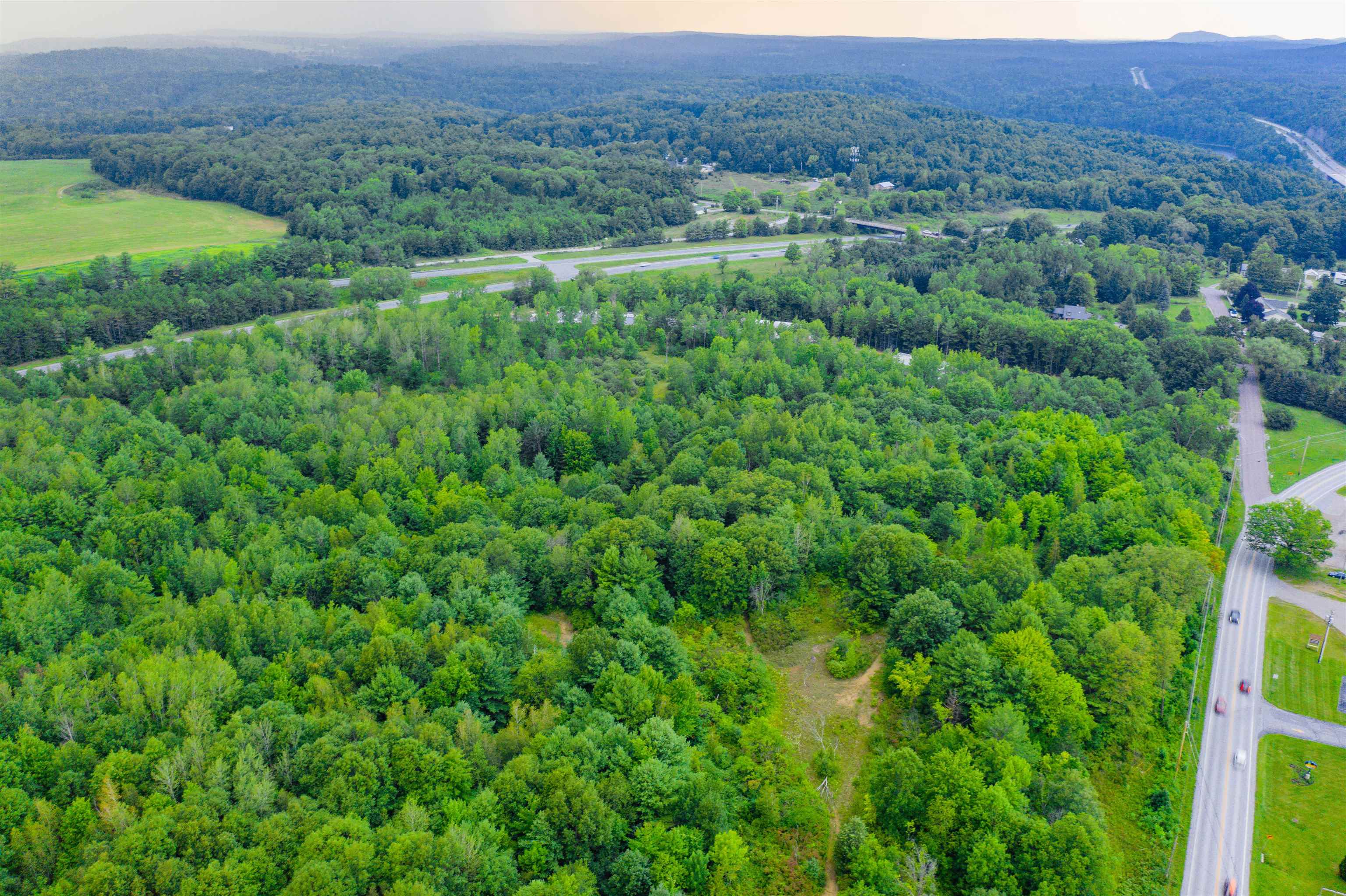 0 Bartlett Road, Unit LOT #2 Milton, VT 05468 - Photo 12 of 18