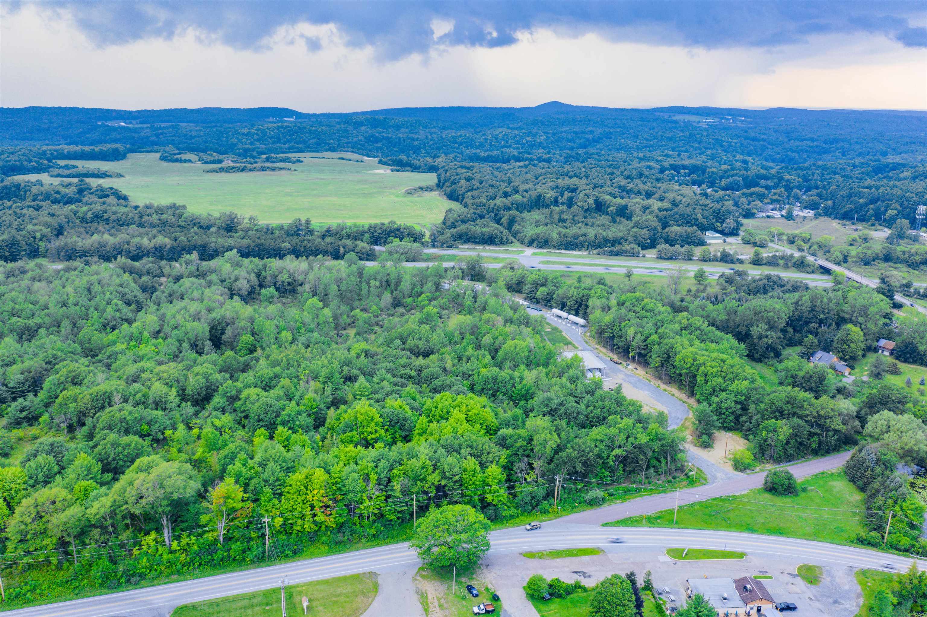 0 Bartlett Road, Unit LOT #2 Milton, VT 05468 - Photo 14 of 18