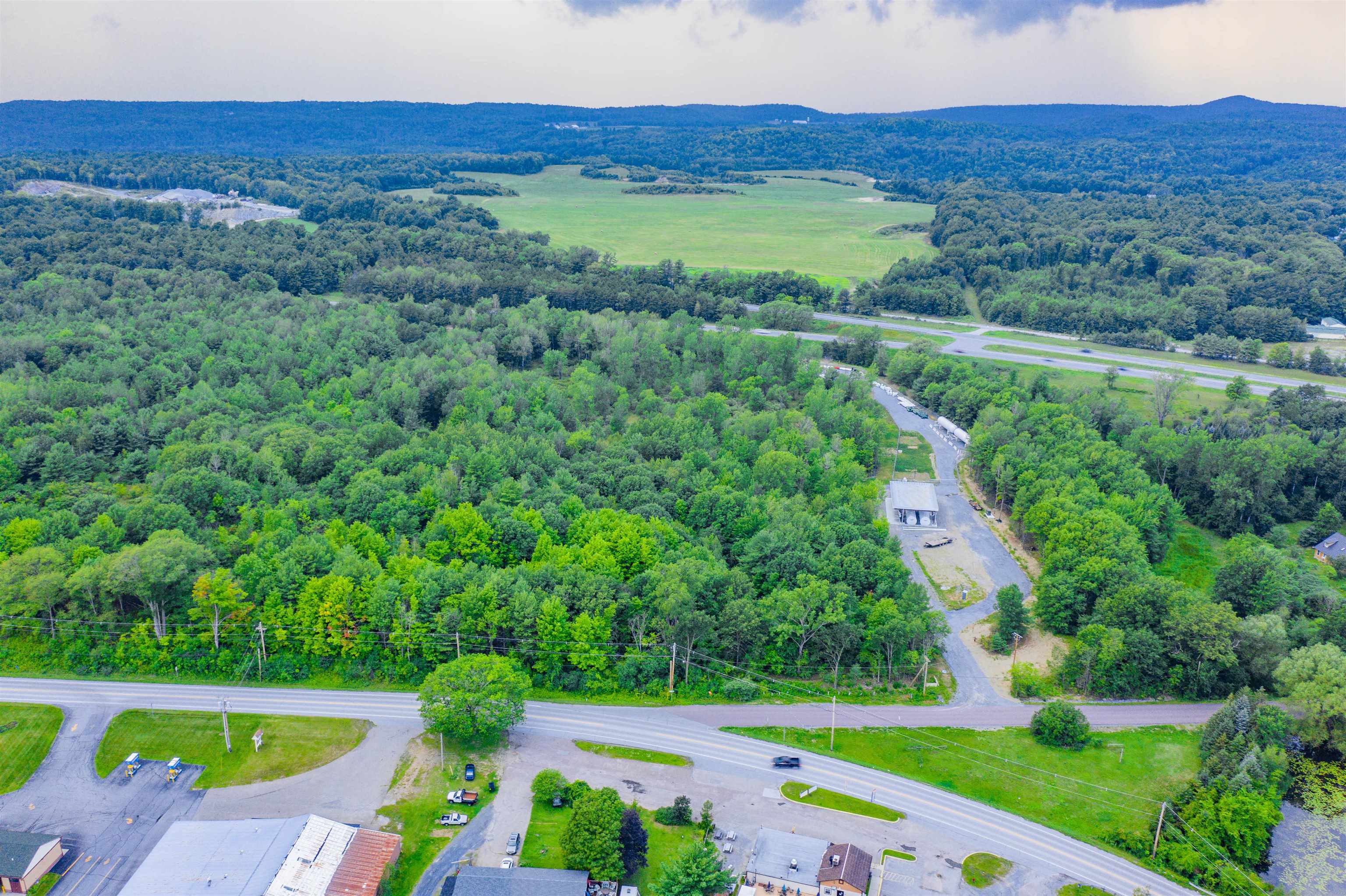 0 Bartlett Road, Unit LOT #2 Milton, VT 05468 - Photo 15 of 18