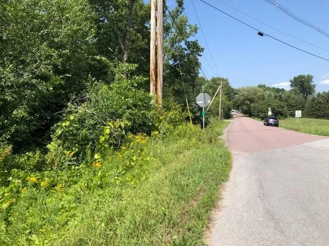 $550,000 | 0 Bartlett Road, Unit LOT #2, Milton, VT 05468