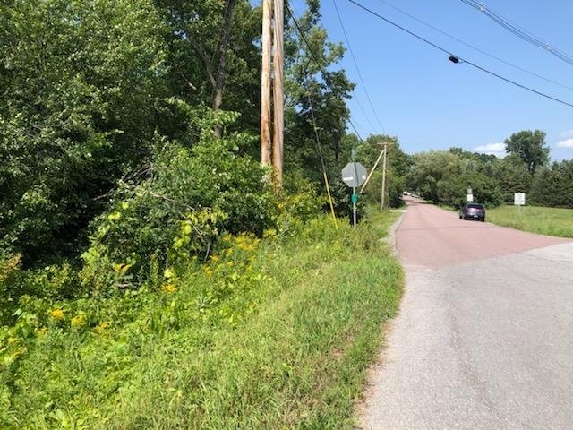 0 Bartlett Road, Unit LOT #2 Milton, VT 05468 - Photo 17 of 18