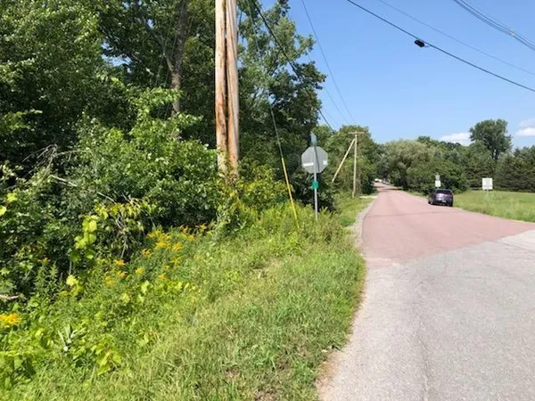 $550,000 | 0 Bartlett Road, Unit LOT #2, Milton, VT 05468