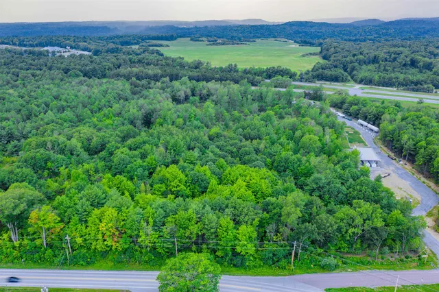 $550,000 | 0 Bartlett Road, Unit LOT #2, Milton, VT 05468