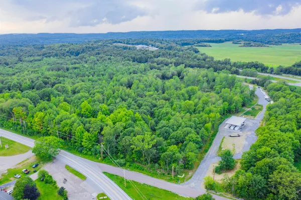 $550,000 | 0 Bartlett Road, Unit LOT #2, Milton, VT 05468