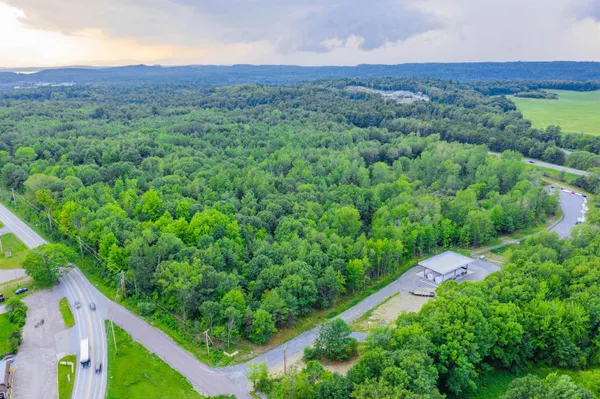 $550,000 | 0 Bartlett Road, Unit LOT #2, Milton, VT 05468