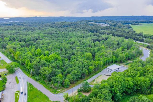 $550,000 | 0 Bartlett Road, Unit LOT #2, Milton, VT 05468