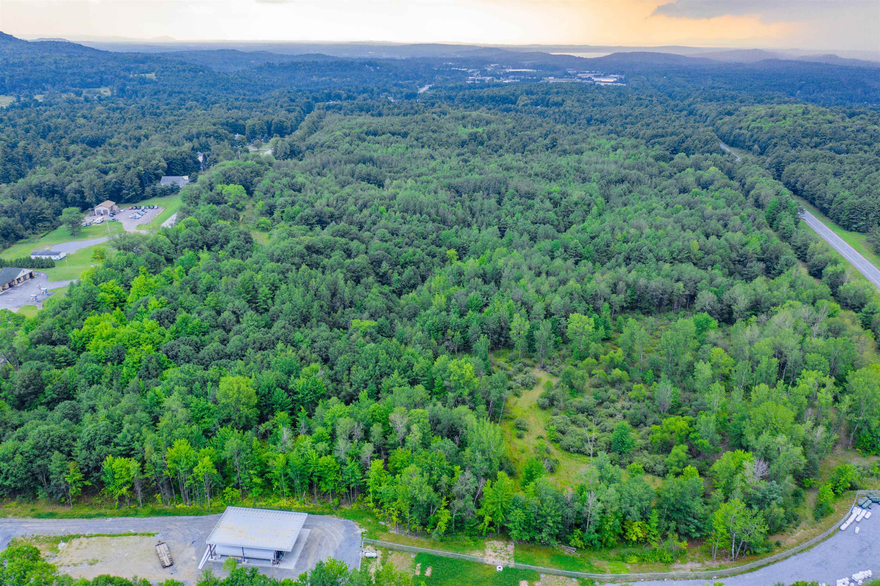 0 Bartlett Road, Unit LOT #2 Milton, VT 05468 - Photo 6 of 18