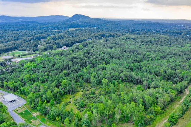 $550,000 | 0 Bartlett Road, Unit LOT #2, Milton, VT 05468