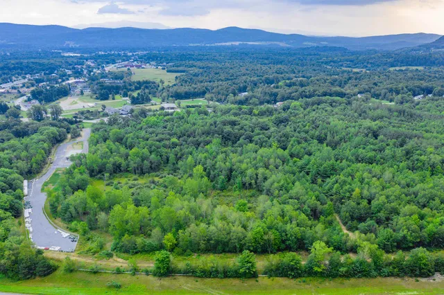 $550,000 | 0 Bartlett Road, Unit LOT #2, Milton, VT 05468