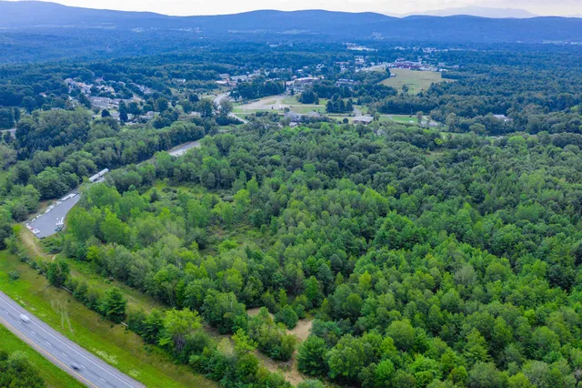 $550,000 | 0 Bartlett Road, Unit LOT #2, Milton, VT 05468