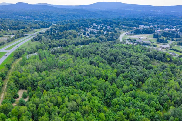 $550,000 | 0 Bartlett Road, Unit LOT #2, Milton, VT 05468