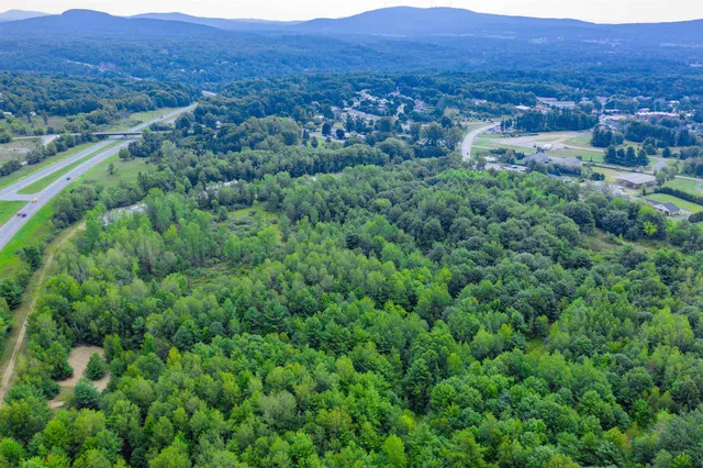 $550,000 | 0 Bartlett Road, Unit LOT #2, Milton, VT 05468