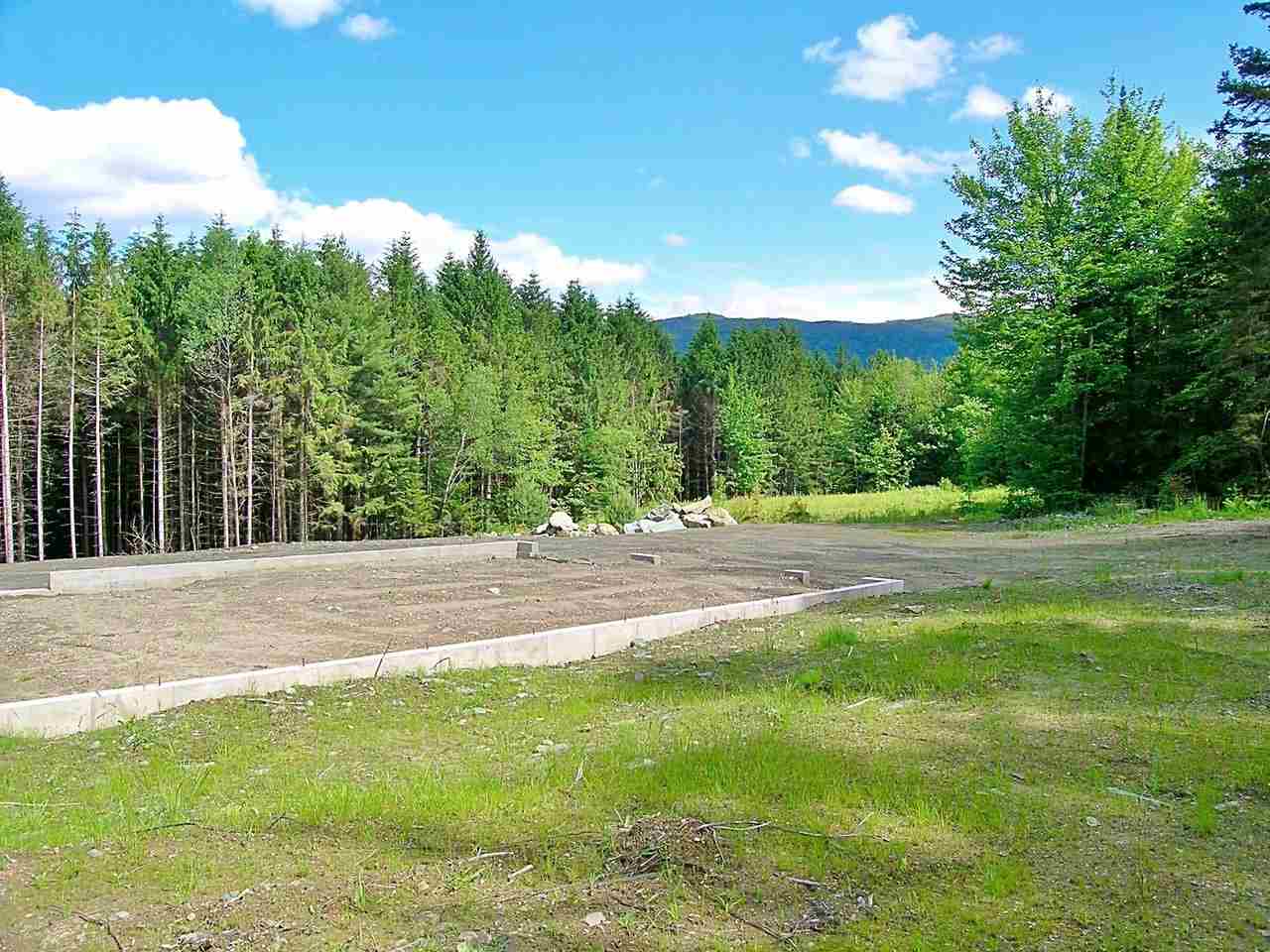 Lot #20 Campbell Road Morristown, VT 05661 - Photo 1 of 20 Gallery Image 1