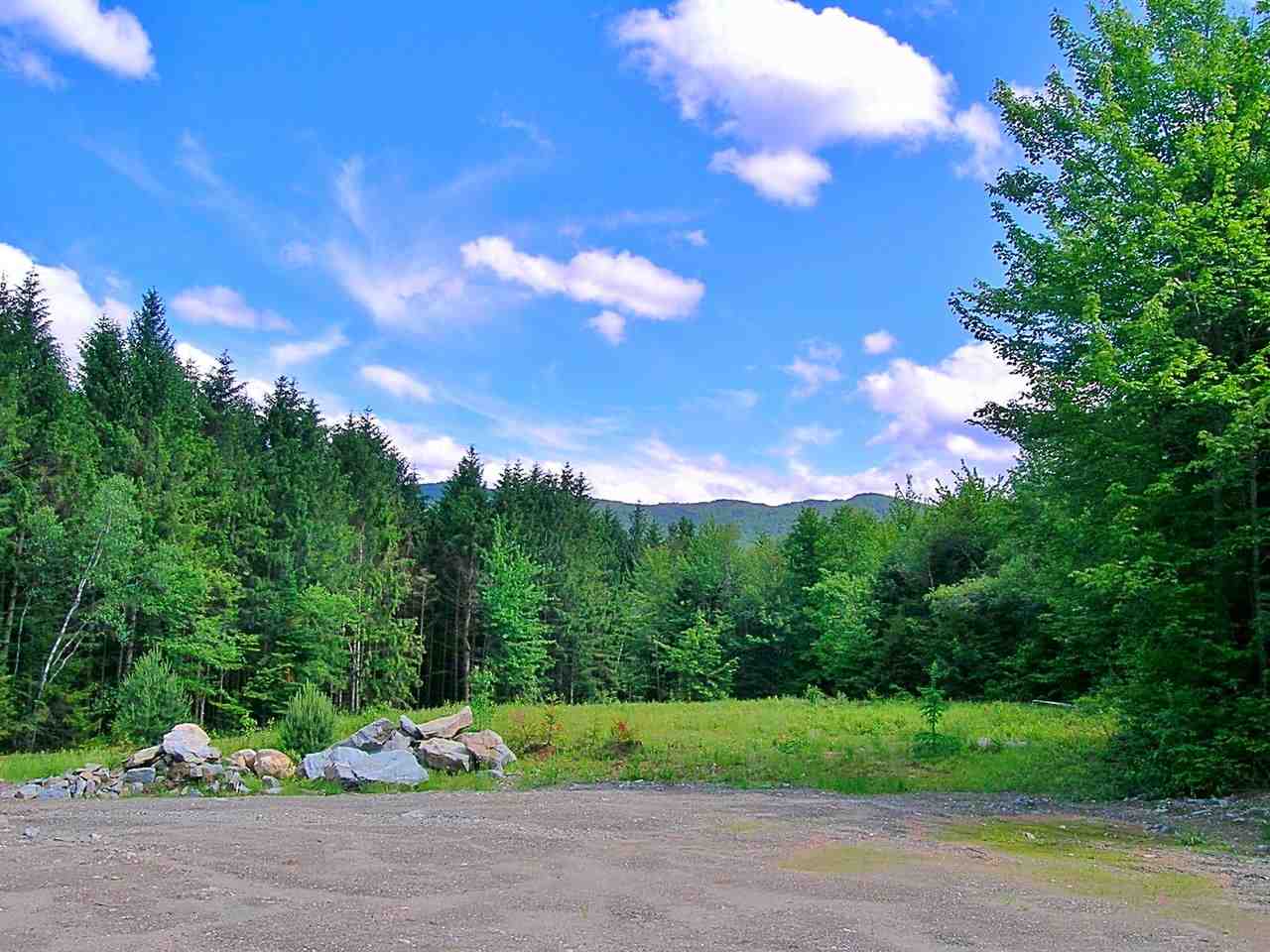 Lot #20 Campbell Road Morristown, VT 05661 - Photo 2 of 20 Gallery Image 2