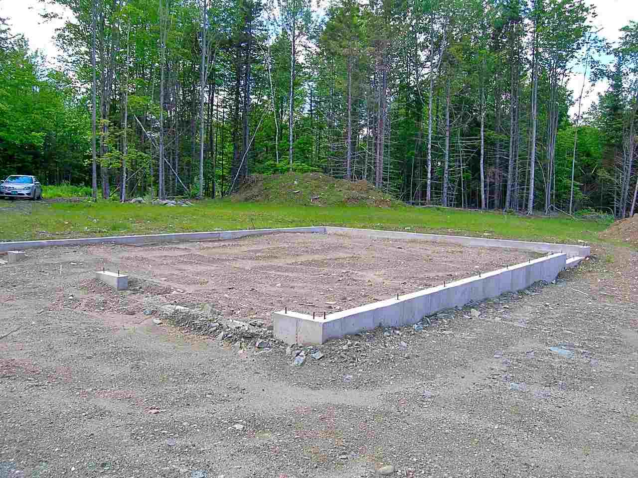 Lot #20 Campbell Road Morristown, VT 05661 - Photo 11 of 20 Gallery Image 11