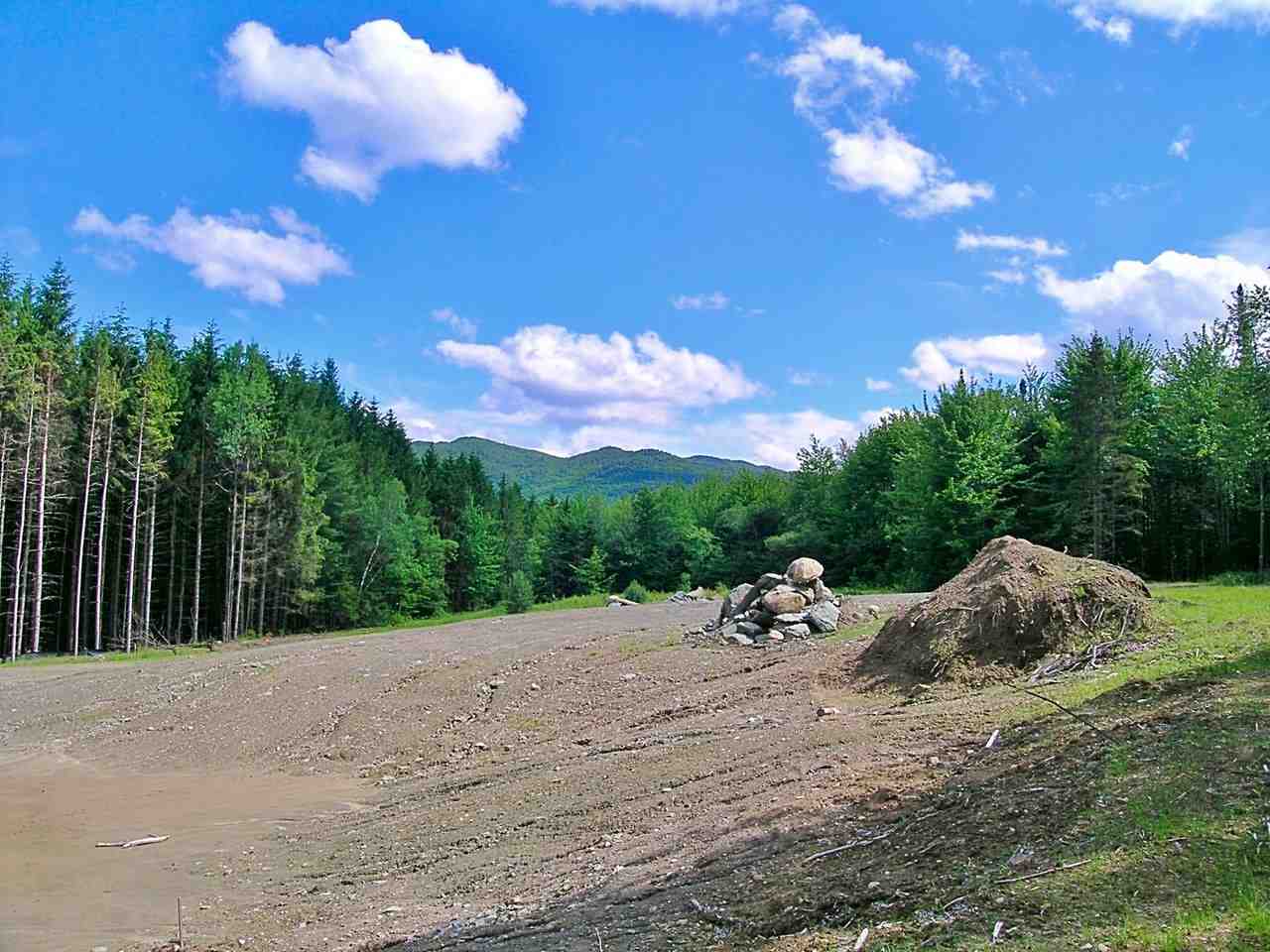 Lot #20 Campbell Road Morristown, VT 05661 - Photo 15 of 20 Gallery Image 15
