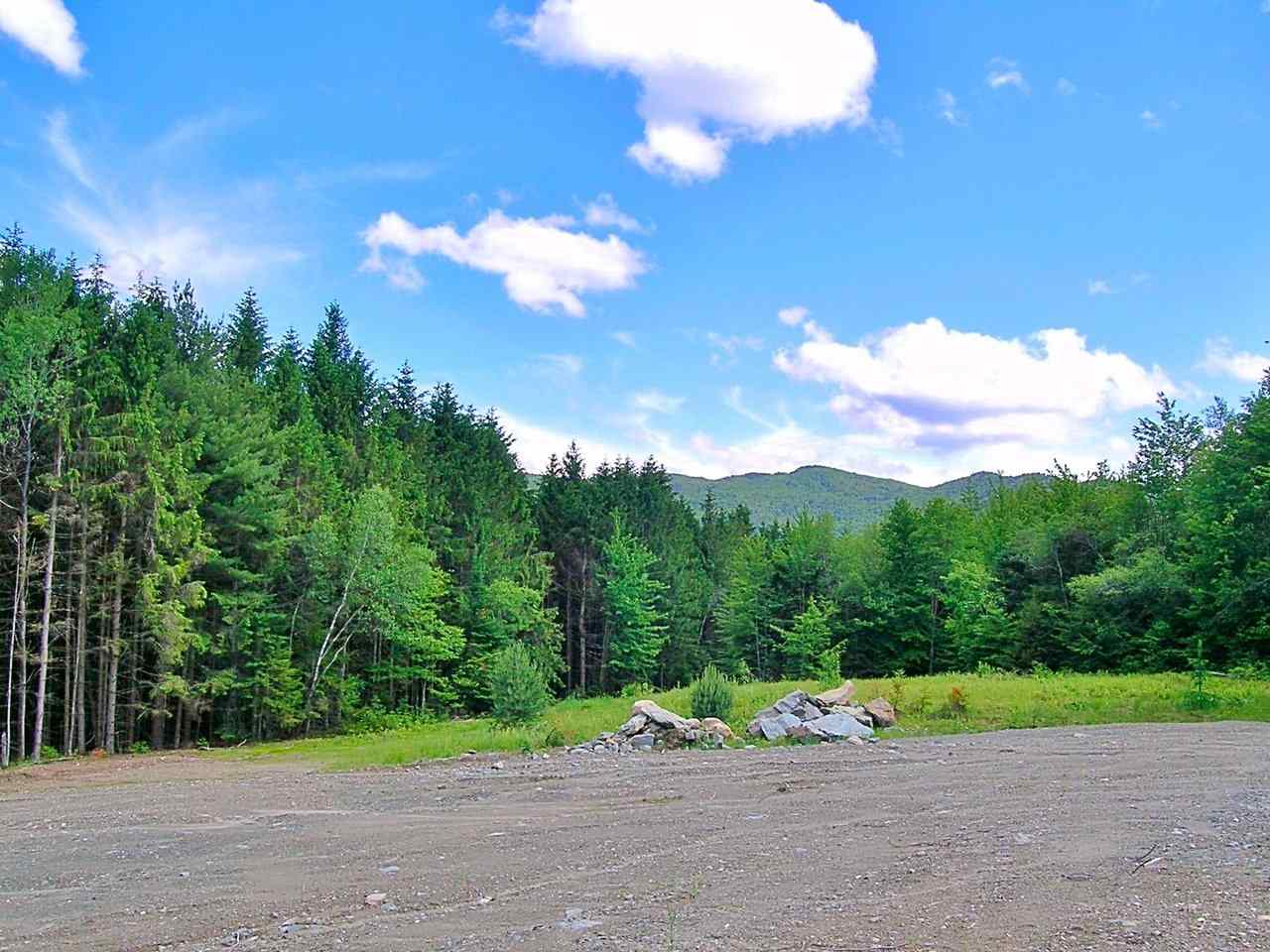 Lot #20 Campbell Road Morristown, VT 05661 - Photo 16 of 20 Gallery Image 16