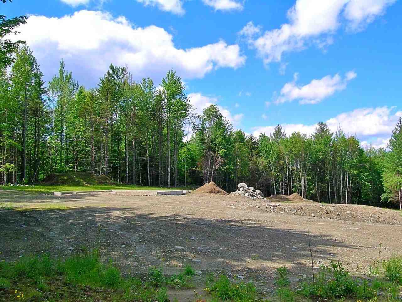 Lot #20 Campbell Road Morristown, VT 05661 - Photo 17 of 20 Gallery Image 17