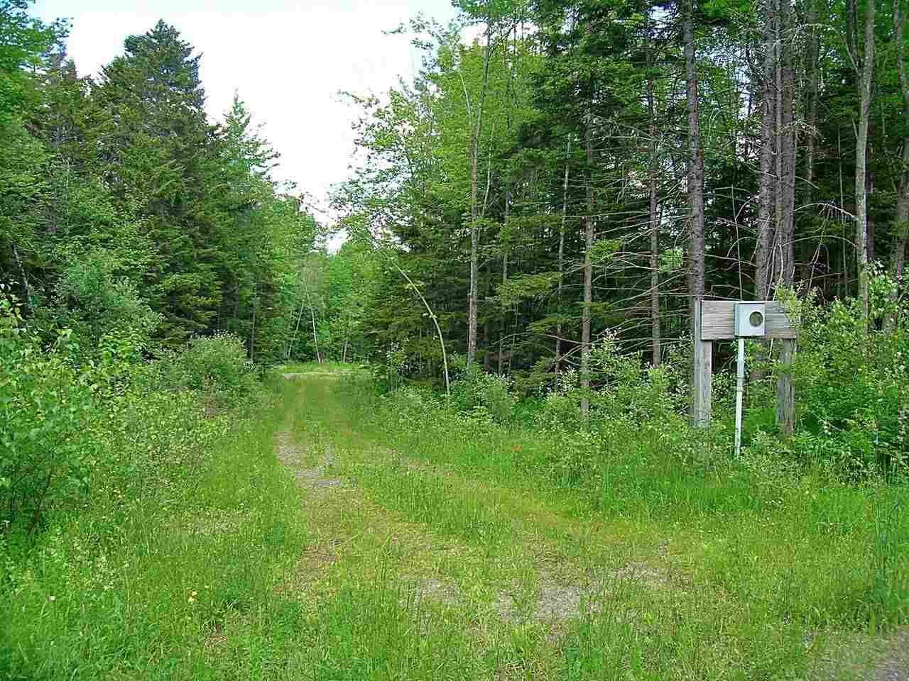 Lot #20 Campbell Road Morristown, VT 05661 - Photo 18 of 20 Gallery Image 18