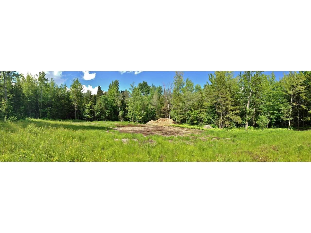 Lot #20 Campbell Road Morristown, VT 05661 - Photo 19 of 20 Gallery Image 19