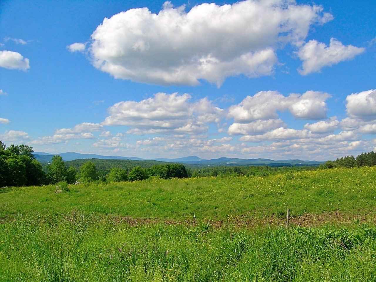 Lot #20 Campbell Road Morristown, VT 05661 - Photo 20 of 20 Gallery Image 20