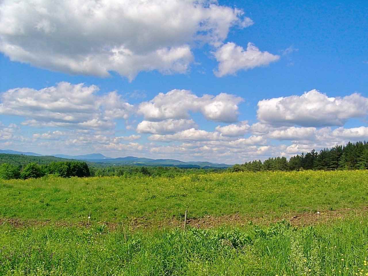 Lot #20 Campbell Road Morristown, VT 05661 - Photo 5 of 20 Gallery Image 5