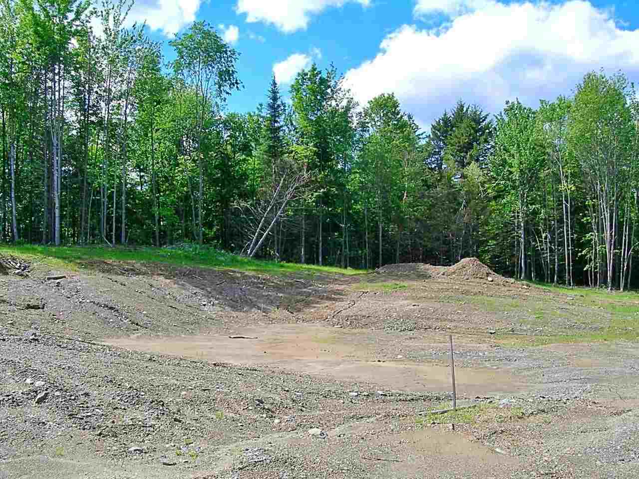 Lot #20 Campbell Road Morristown, VT 05661 - Photo 7 of 20 Gallery Image 7