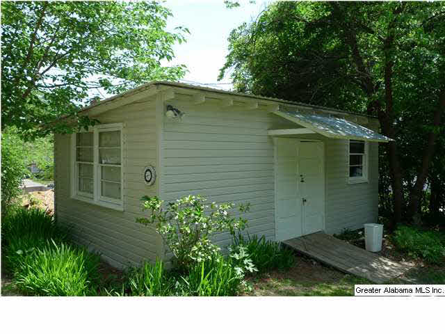 923 Irving Road Birmingham, AL 35209 - Photo 19 of 19