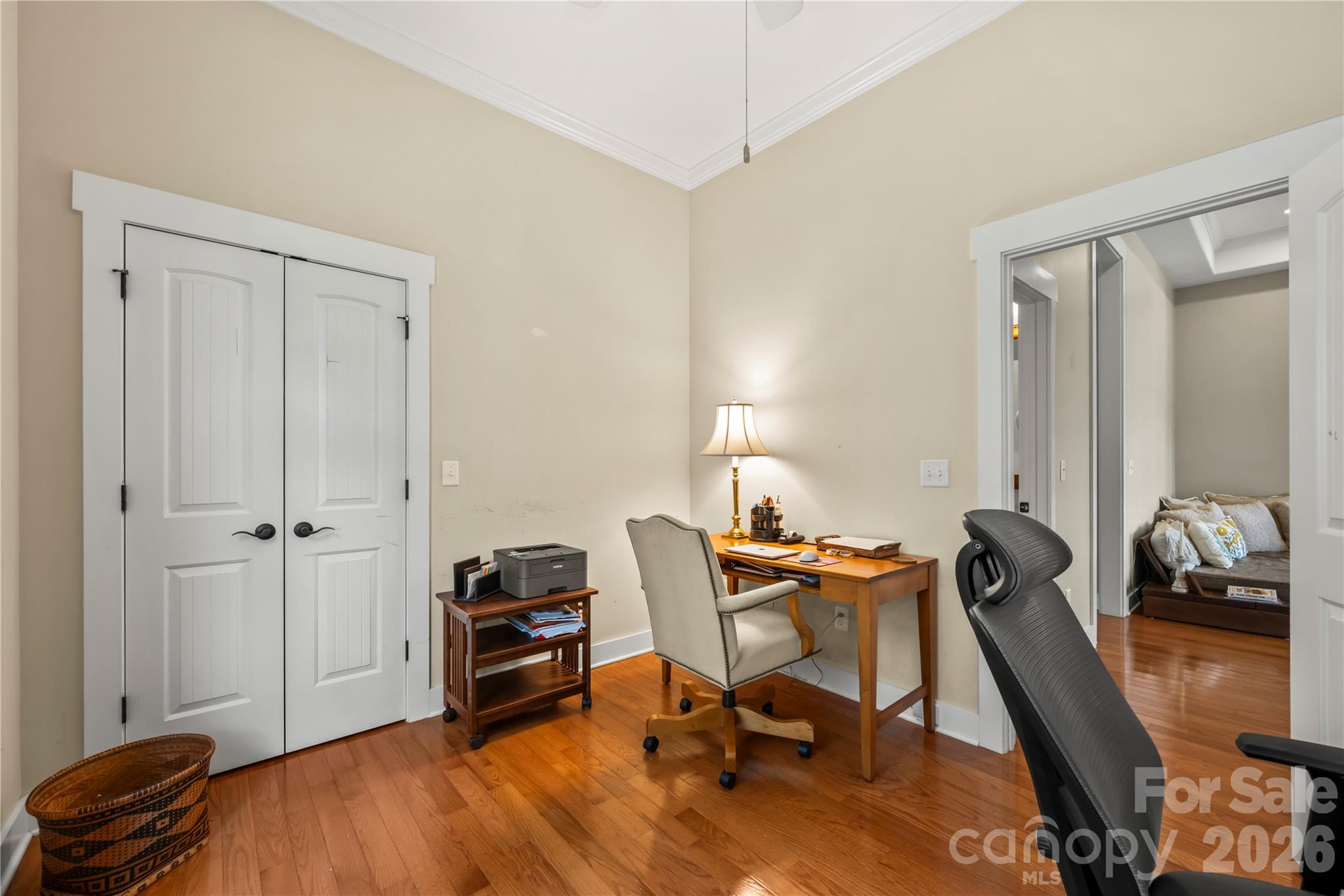 27 Dreambird Road Leicester, NC 28748 - Photo 24 of 35 Gallery Image 24