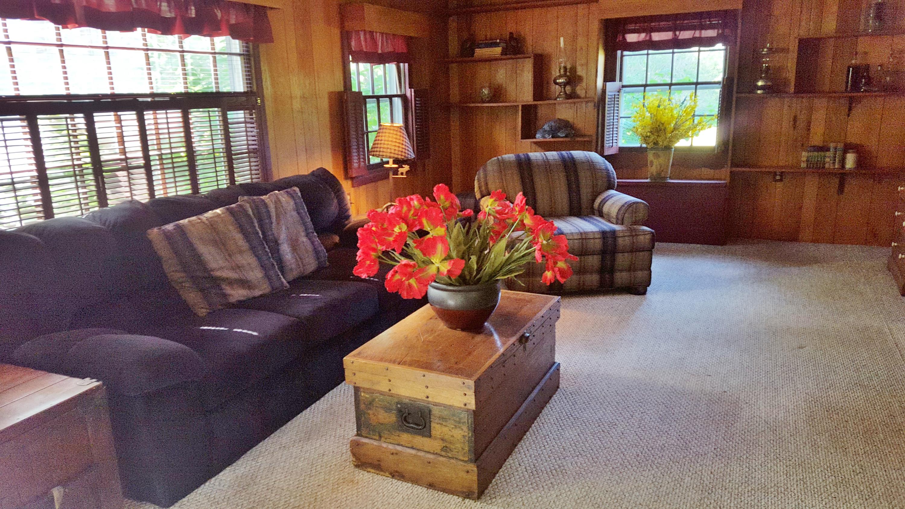 3183 Bennoch Road Old Town, ME 04468 - Photo 5 of 36 004-1-1