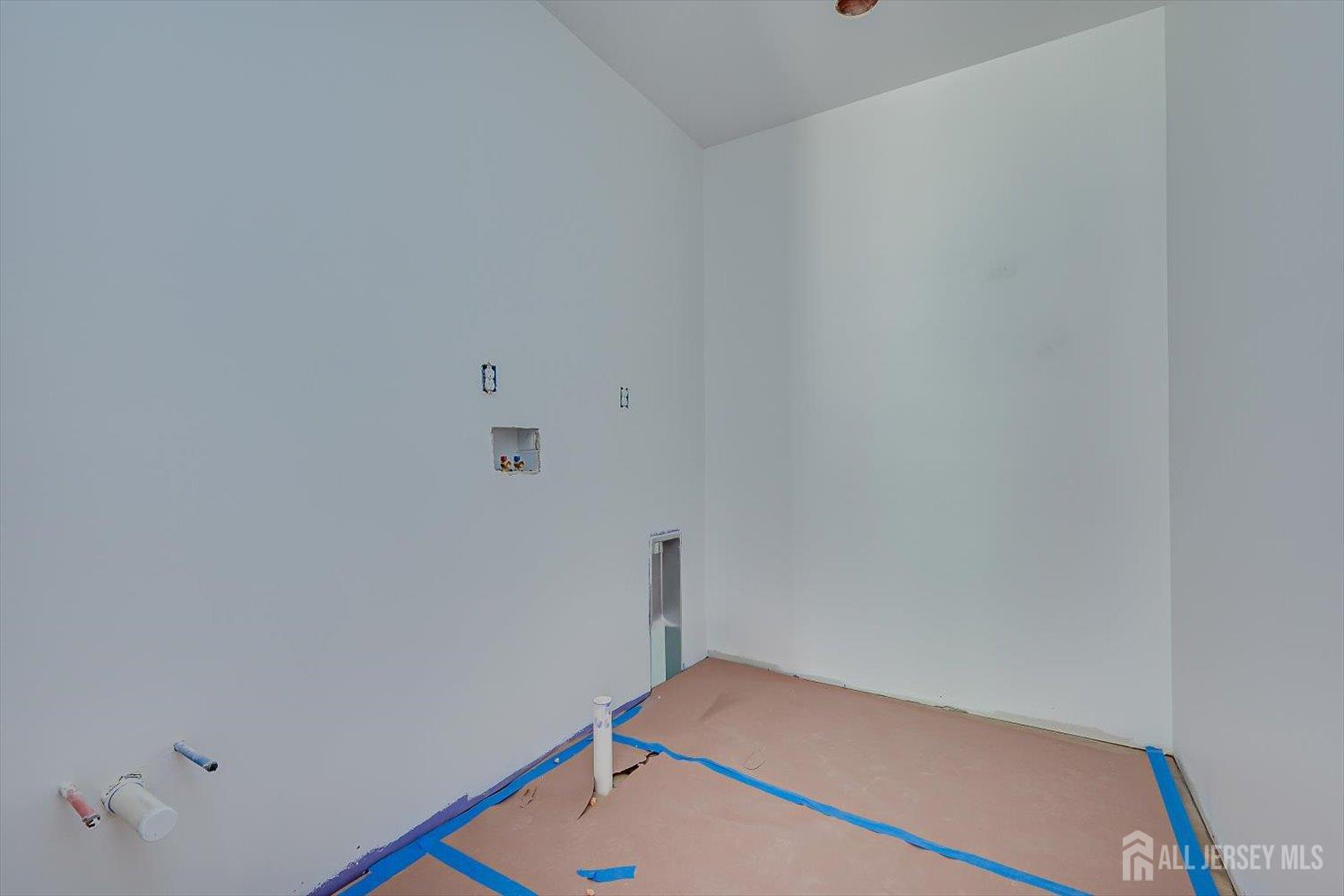 54 Nevsky Street Edison, NJ 08820 - Photo 45 of 53