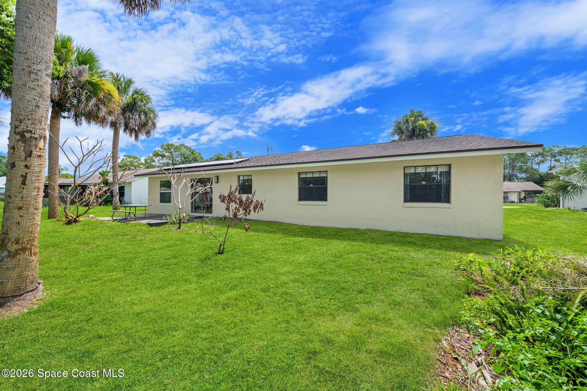 7230 Barbara Road Cocoa, FL 32927 - Photo 31 of 35 37-web-or-mls-7230-barbara-rd