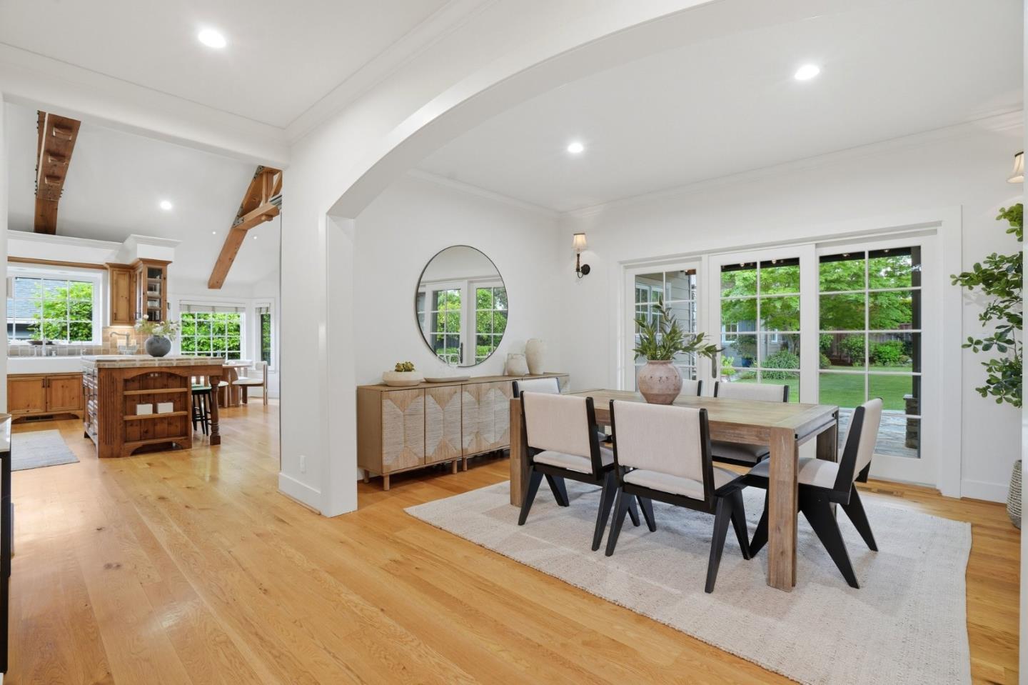 15027 Natalye Road Monte Sereno, CA 95030 - Photo 14 of 73