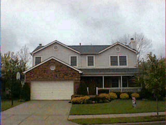349 Rutherford Avenue Delaware, OH 43015 - Photo 1 of 1 Gallery Image 1