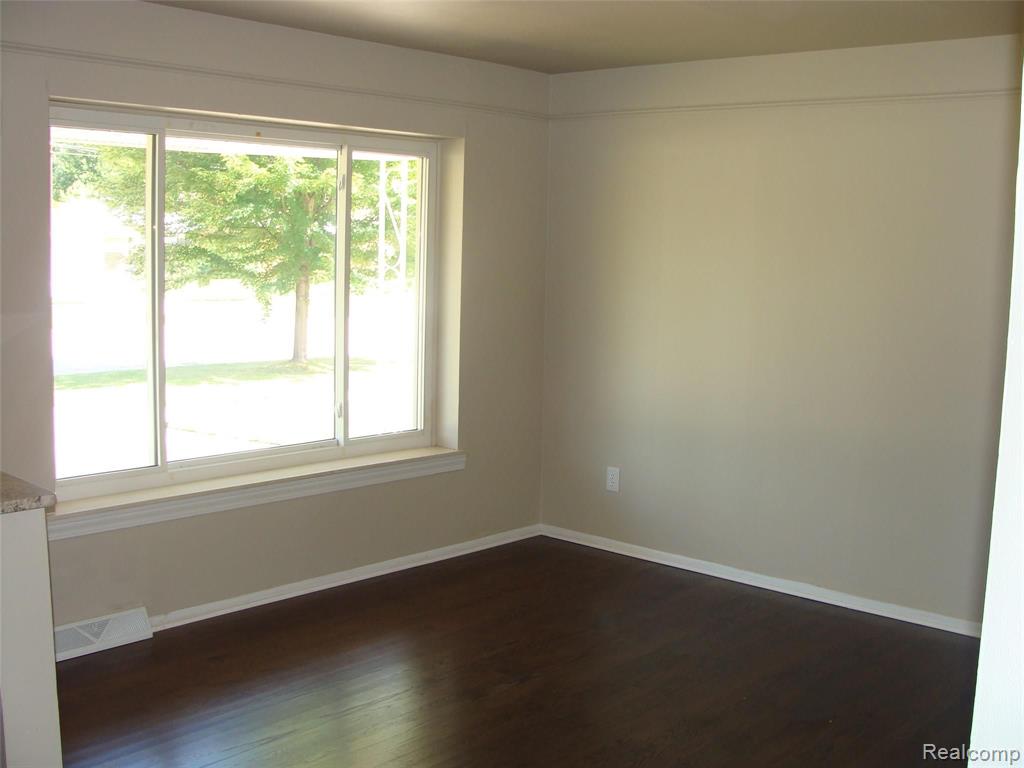 2312 Common Road Warren, MI 48092 - Photo 26 of 26