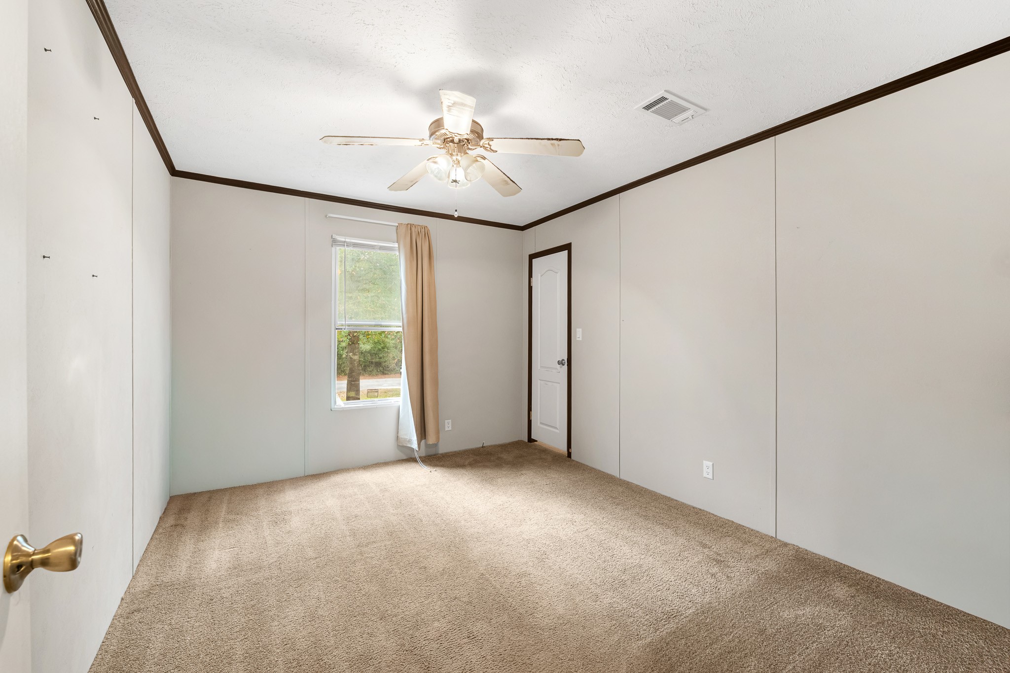 32 Oak Lake Trinity, TX 75862 - Photo 16 of 32 Gallery Image 16