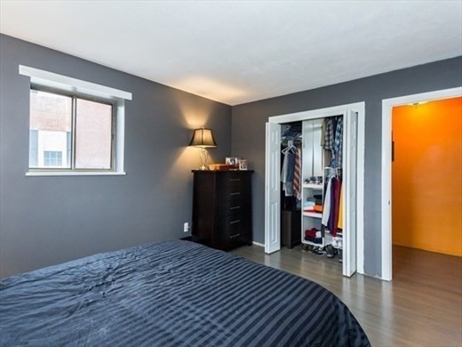 8 Riverside Street, Unit 11 Watertown, MA 02472 - Photo 6 of 7