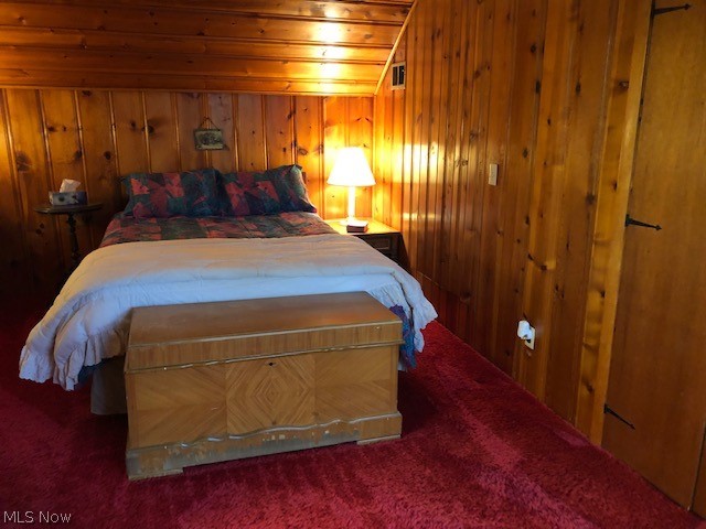 86103 North Bay Road Scio, OH 43988 - Photo 13 of 29 Gallery Image 13