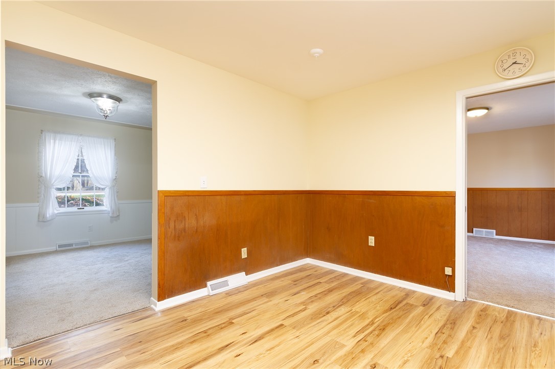 38976 Butternut Ridge Road Elyria, OH 44035 - Photo 10 of 34 Gallery Image 10