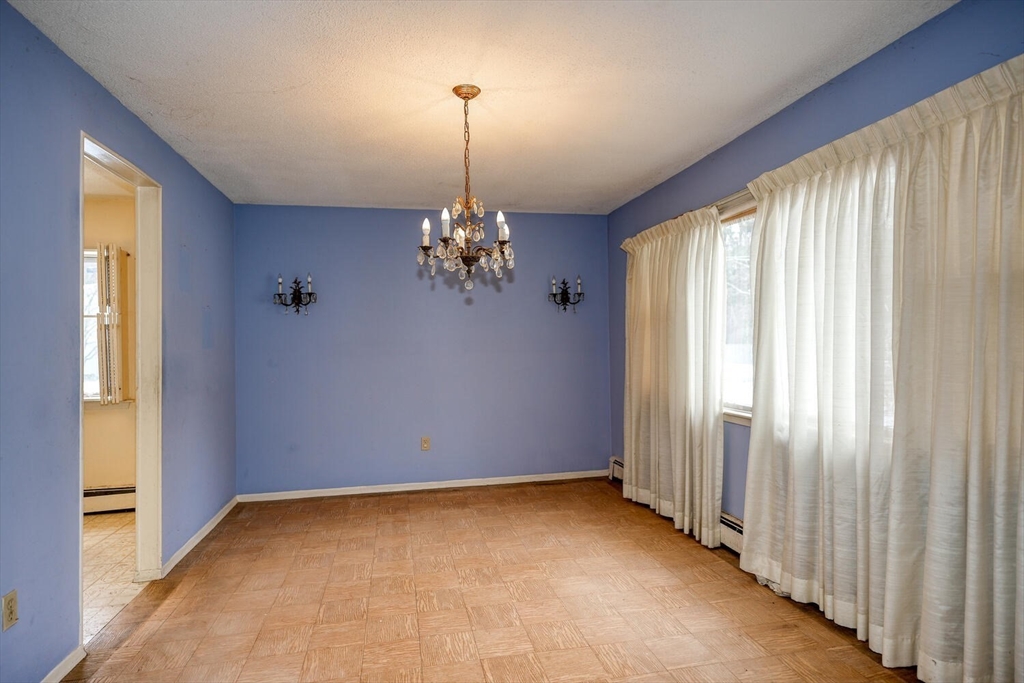 3 Wingate Road Holliston, MA 01746 - Photo 7 of 23 Gallery Image 7