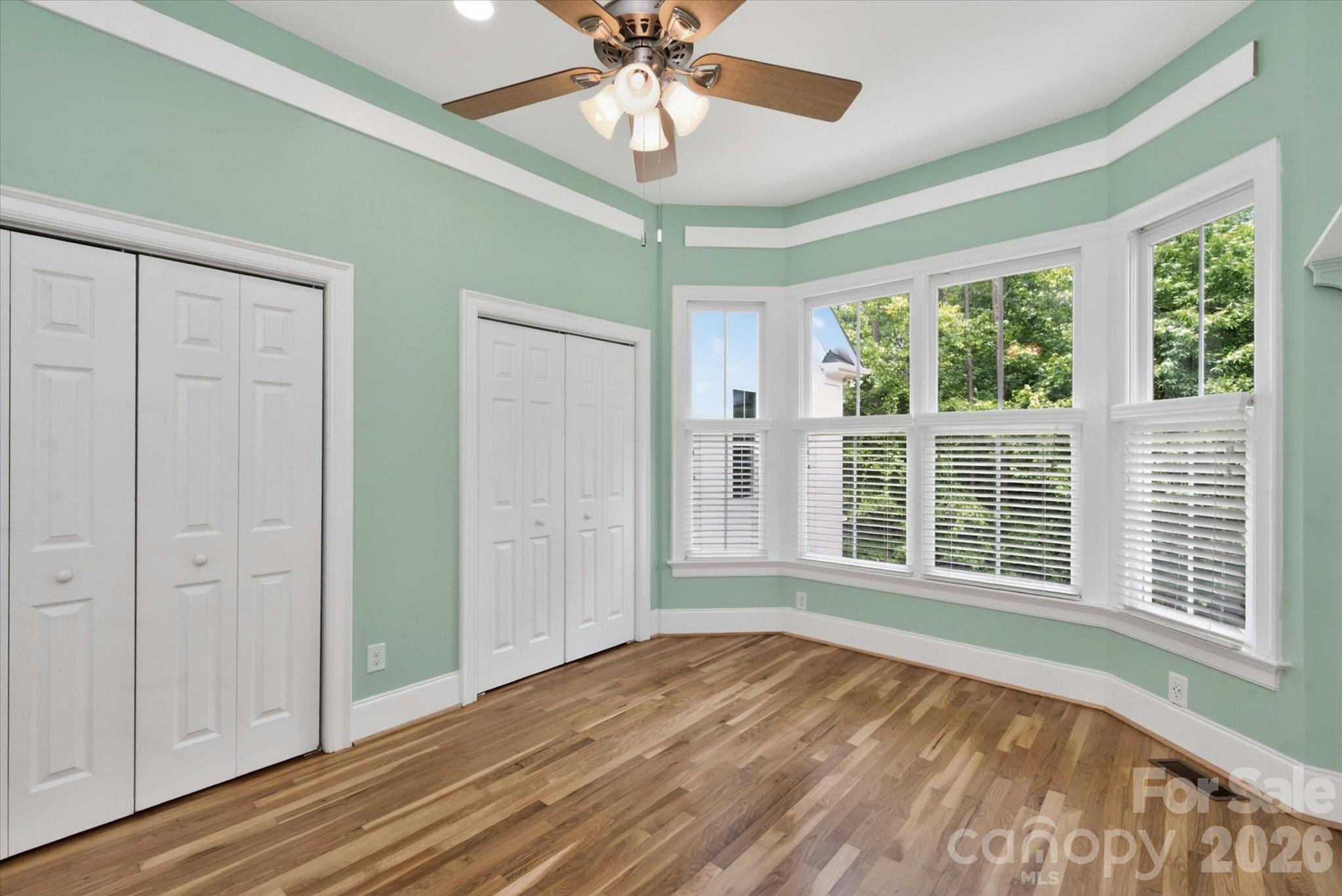 5752 Morris Hunt Drive Fort Mill, SC 29708 - Photo 20 of 48