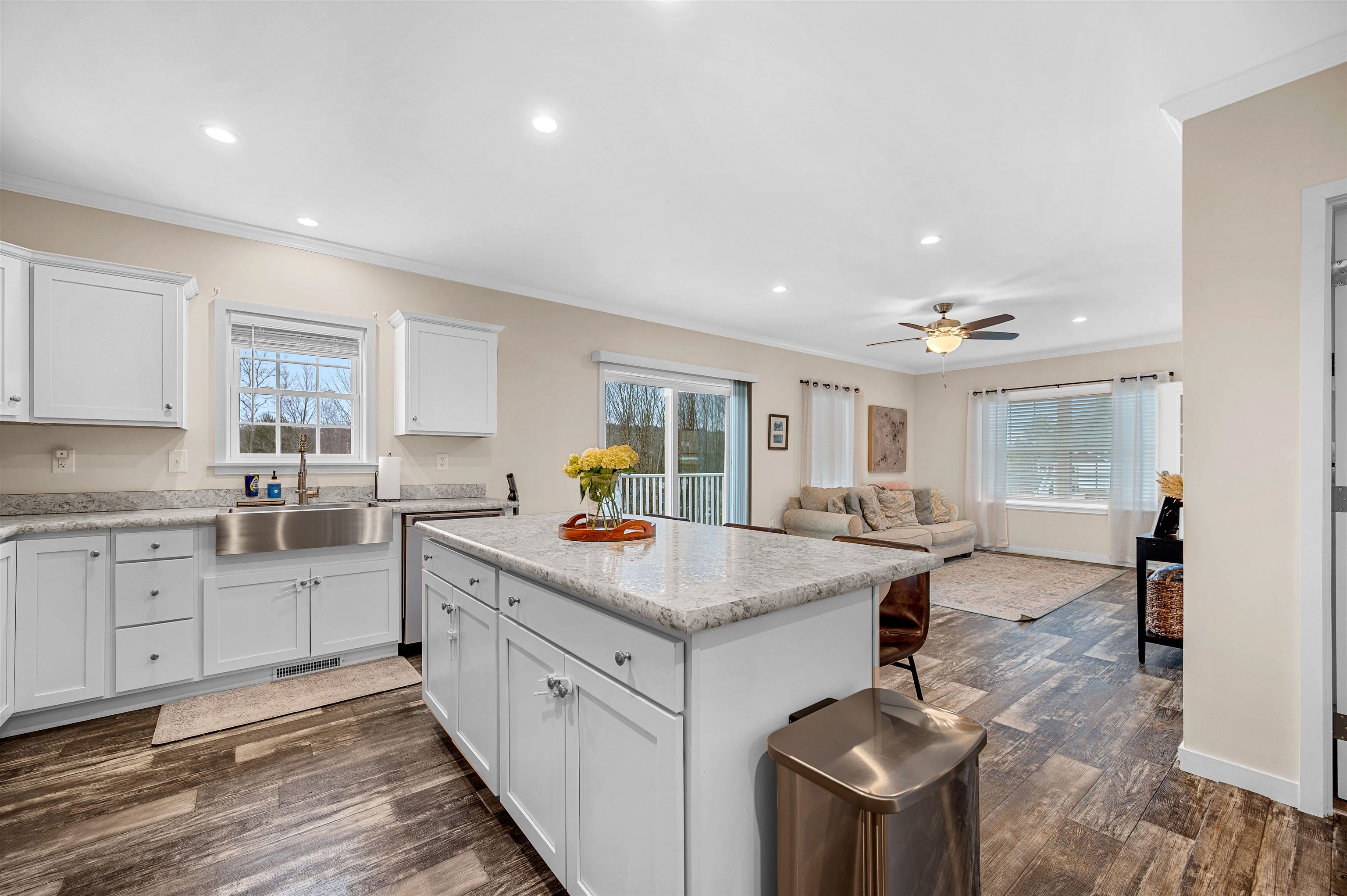 134 Mathieu Drive Barre, VT 05641 - Photo 13 of 48