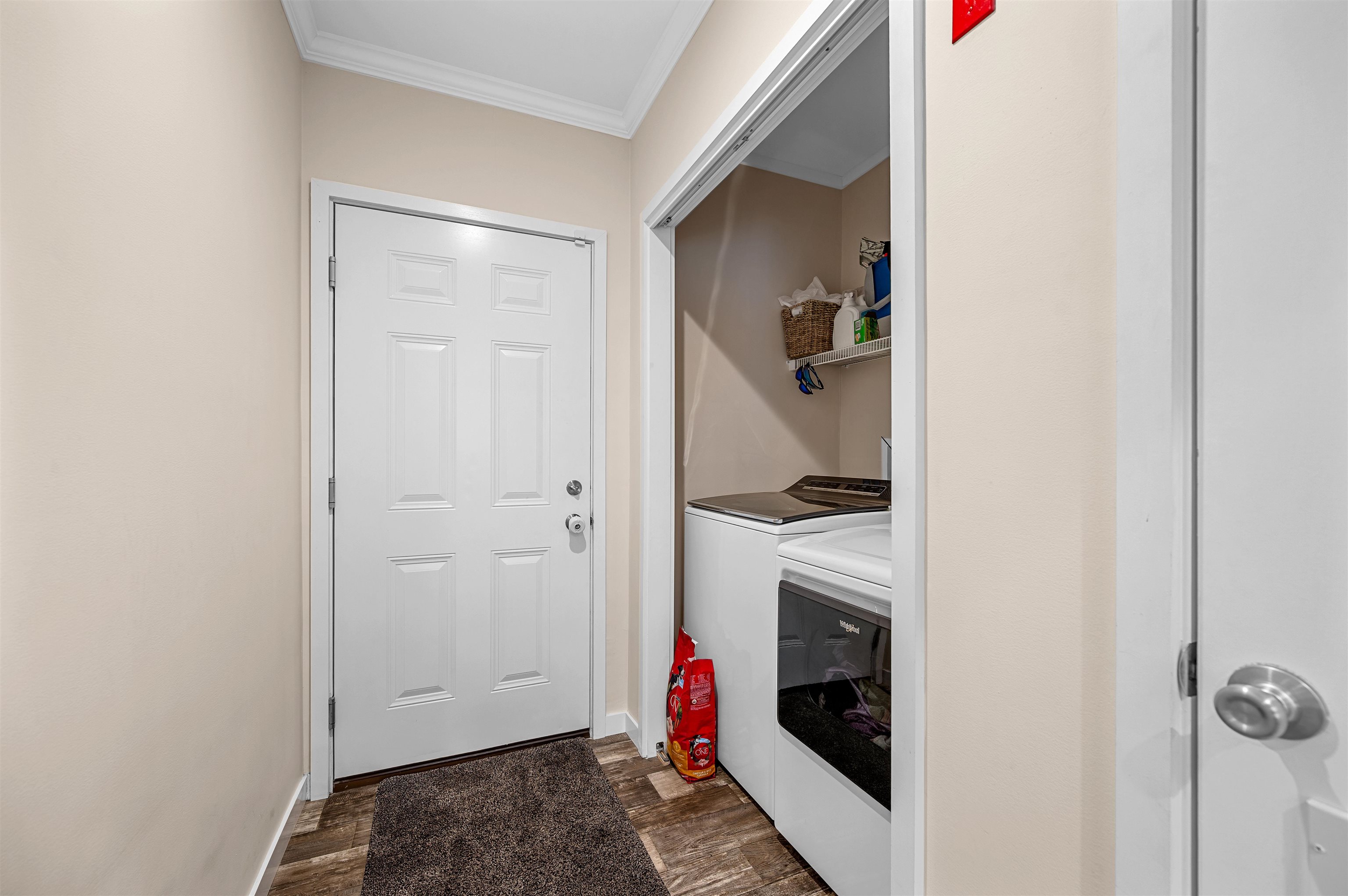 134 Mathieu Drive Barre, VT 05641 - Photo 17 of 48