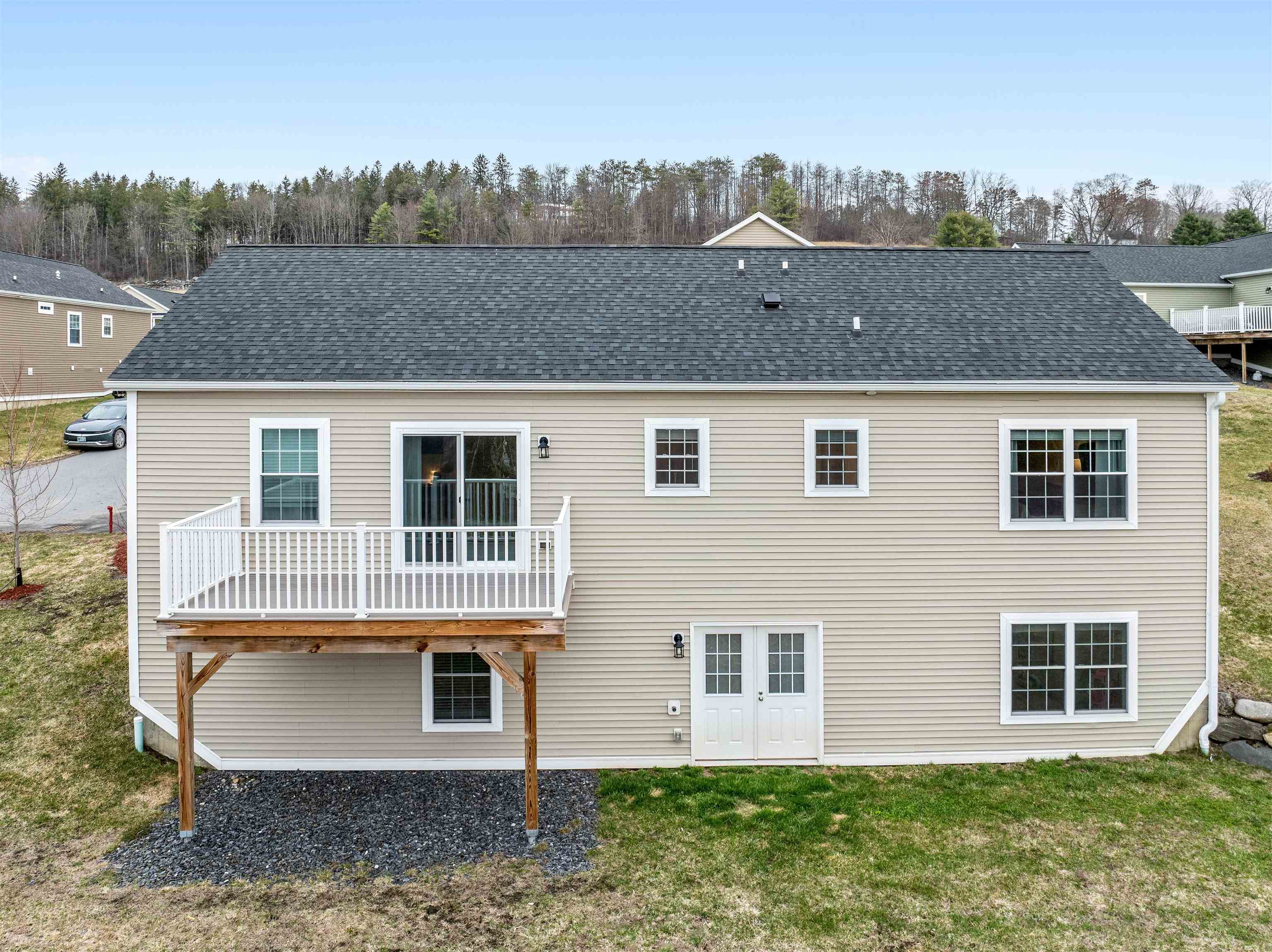 134 Mathieu Drive Barre, VT 05641 - Photo 3 of 48