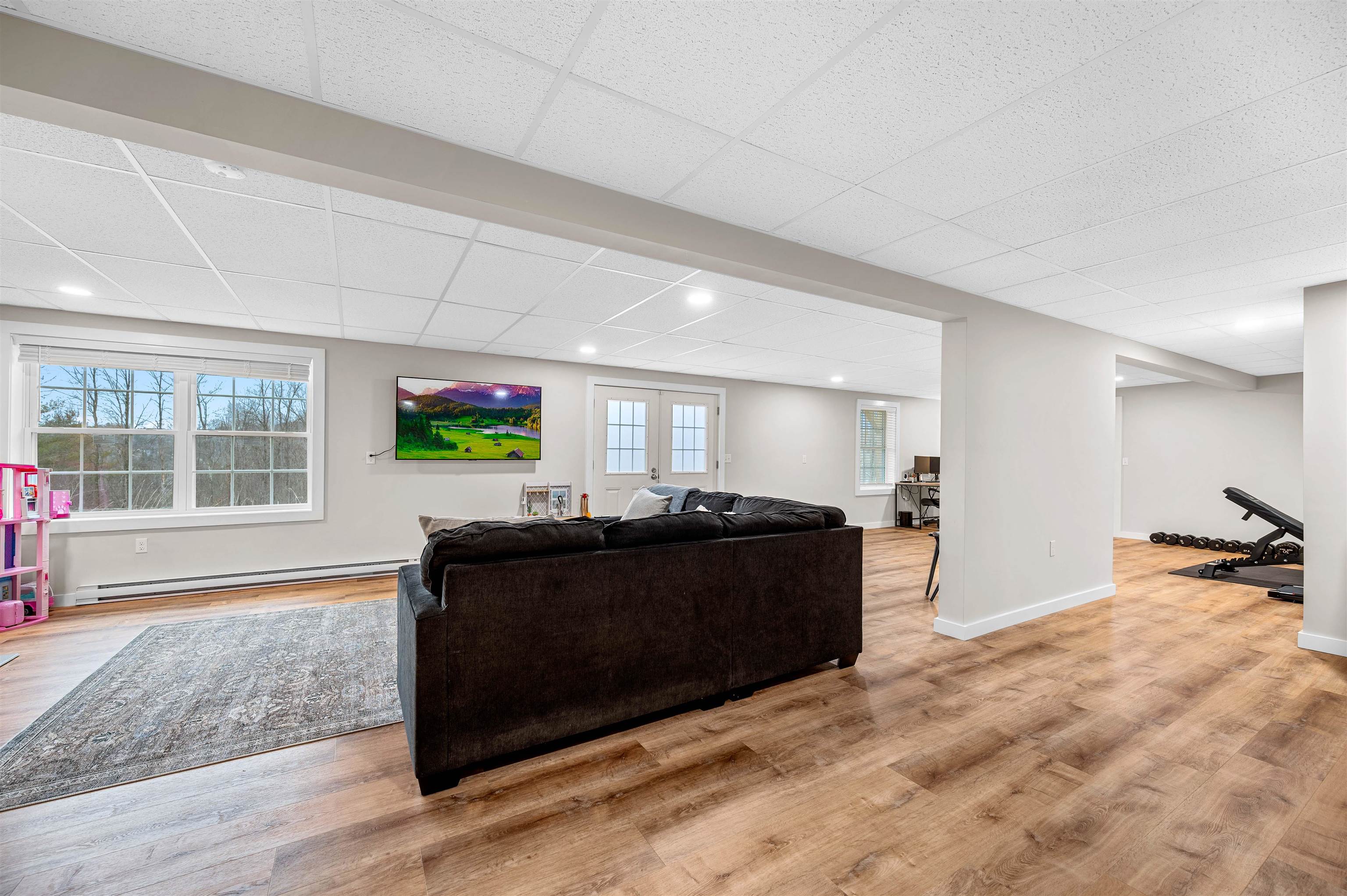 134 Mathieu Drive Barre, VT 05641 - Photo 35 of 48