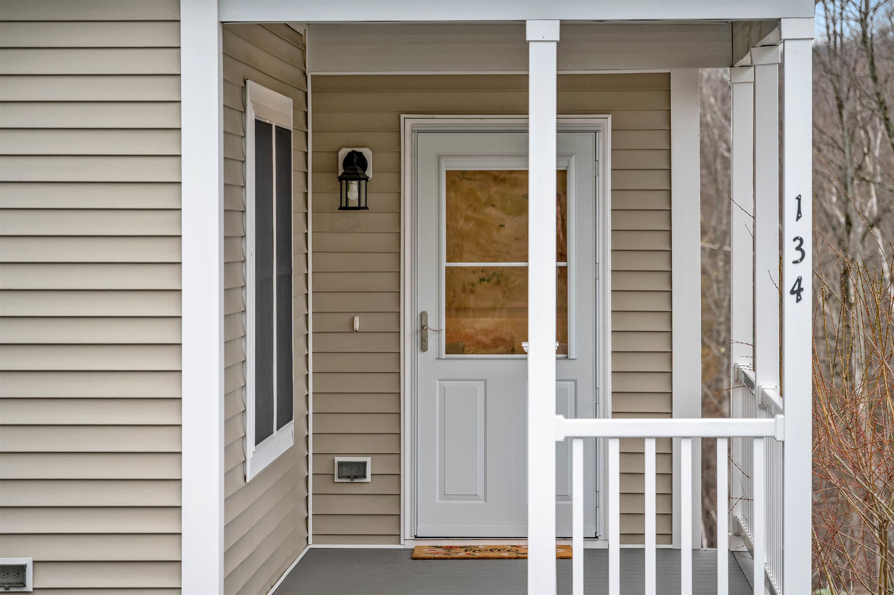 134 Mathieu Drive Barre, VT 05641 - Photo 37 of 48
