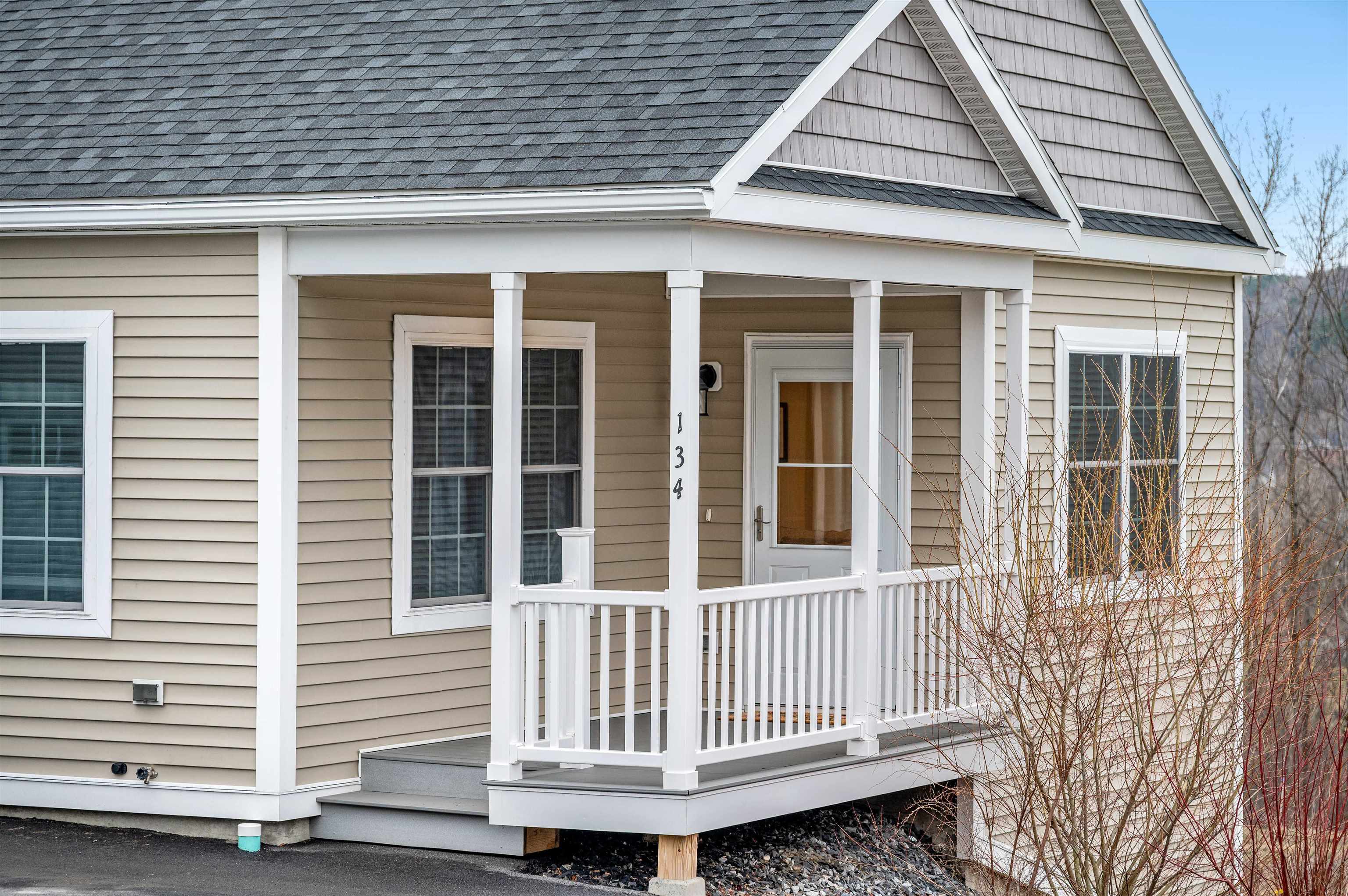 134 Mathieu Drive Barre, VT 05641 - Photo 38 of 48