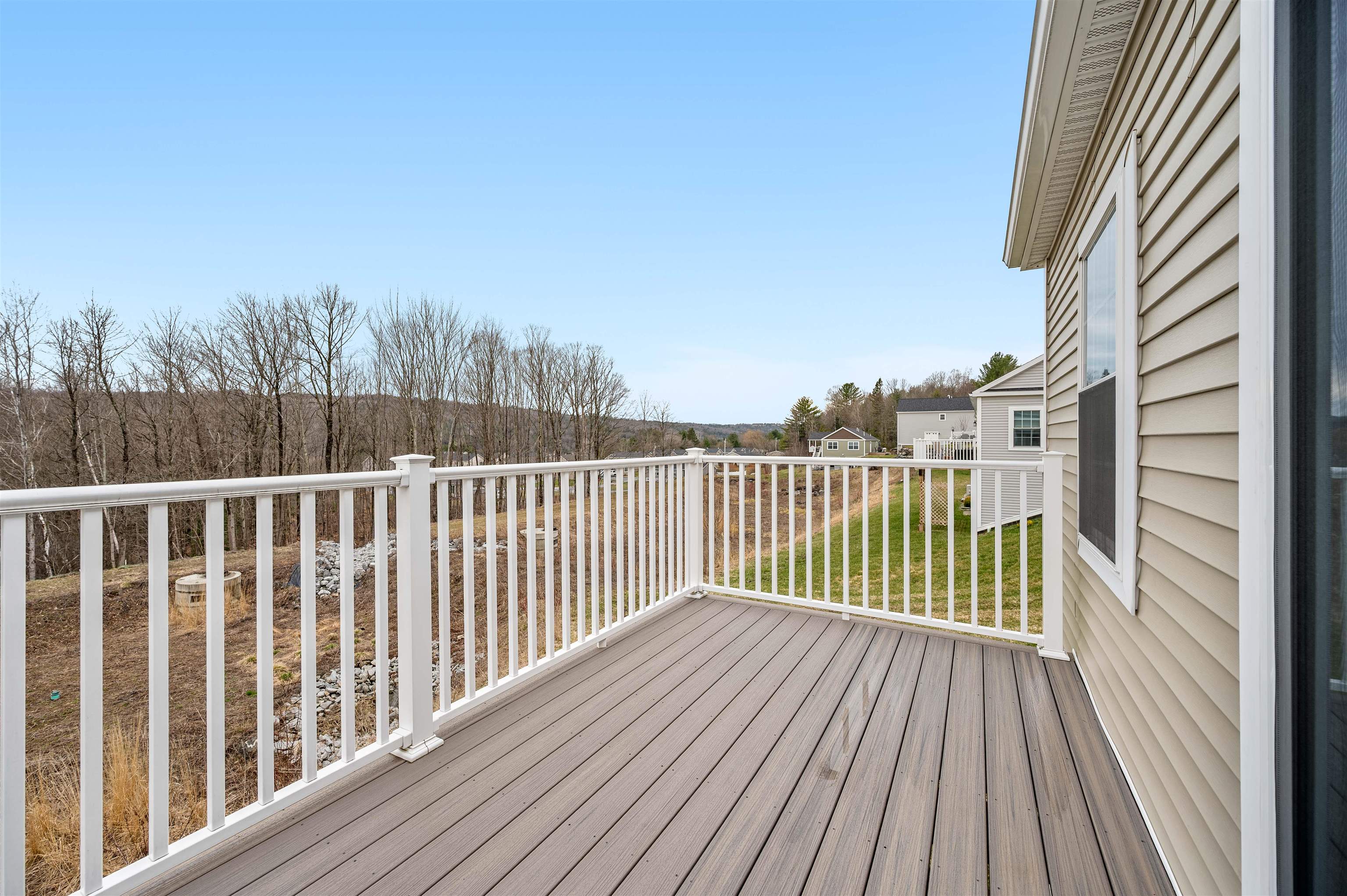 134 Mathieu Drive Barre, VT 05641 - Photo 42 of 48