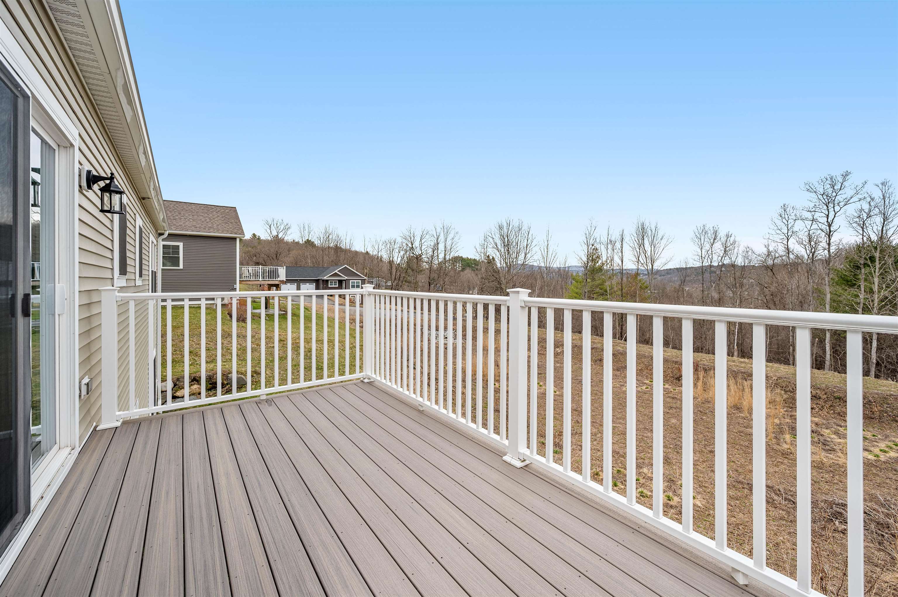 134 Mathieu Drive Barre, VT 05641 - Photo 43 of 48